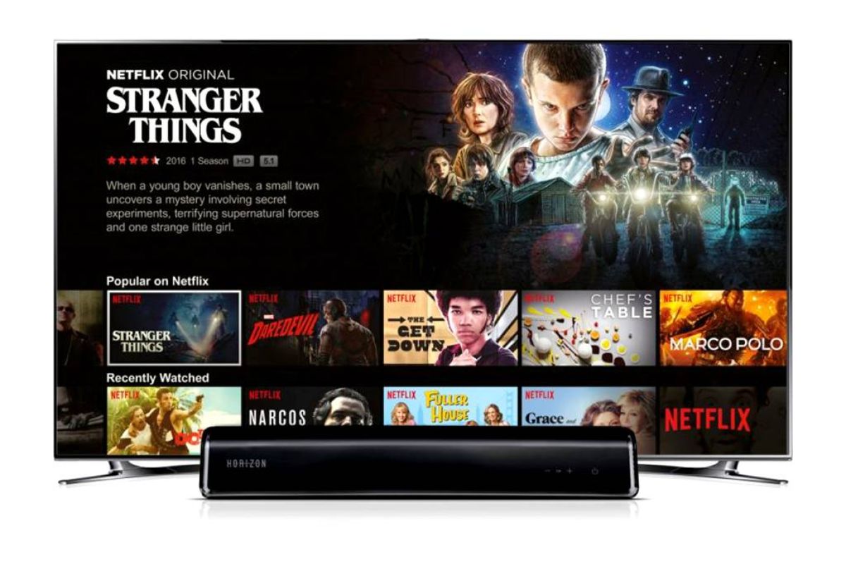 8458a15ea6ee6f0e658467bcaebf73ae XL 633b5d28