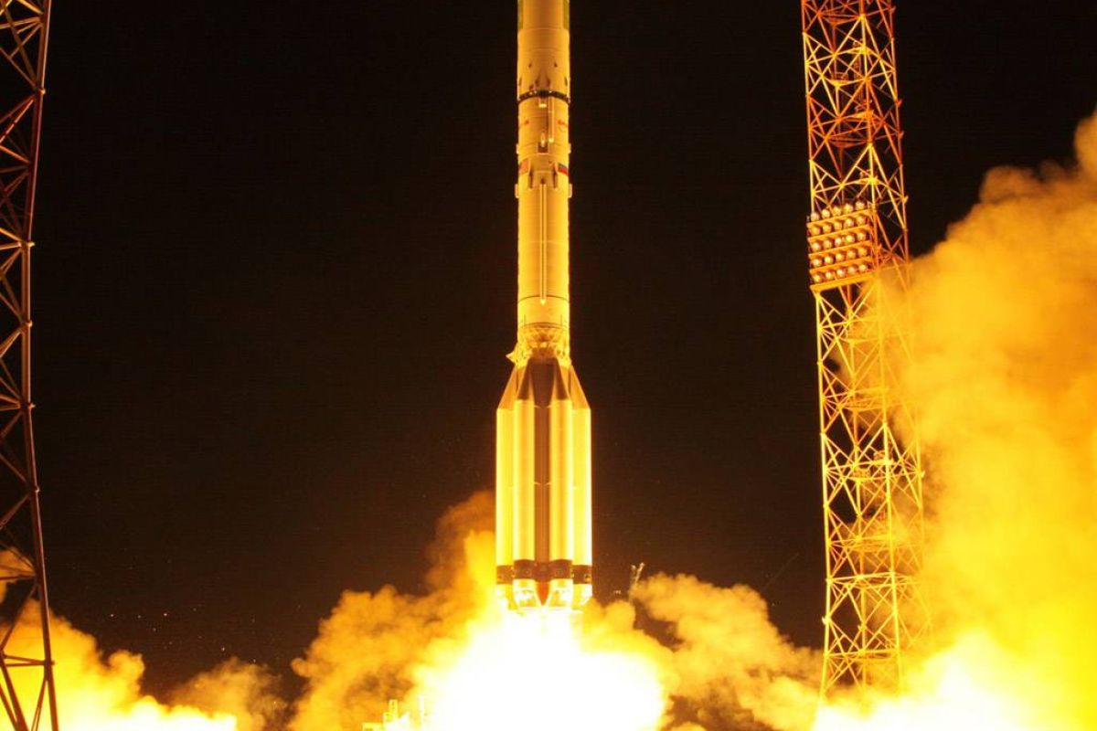 856f56aebebdc72d0df8a8febe3b06ae XL 63d4a4f6