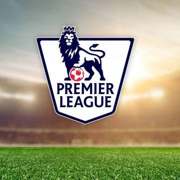 Η Premier League κάνει πρεμιέρα αποκλειστικά στην COSMOTE TV