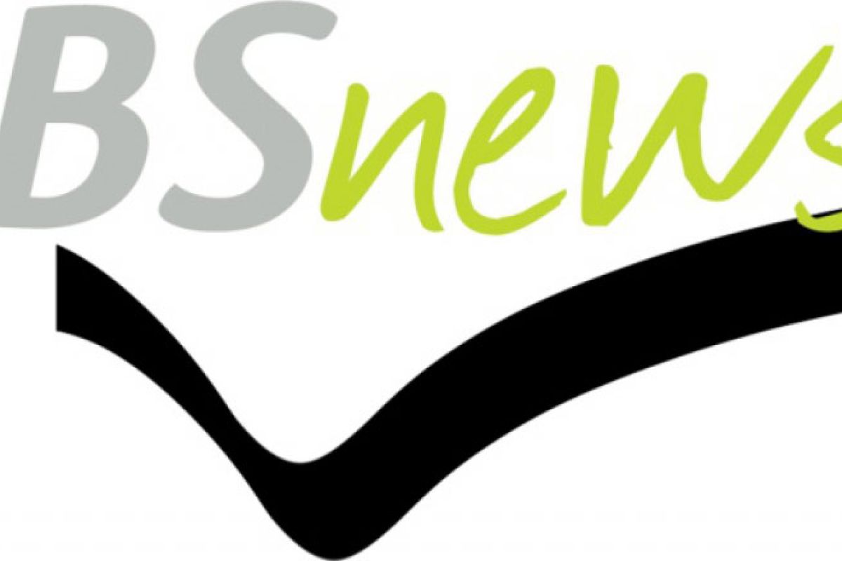 8848e9e079a87bc68318930091393f7a XL 63337379