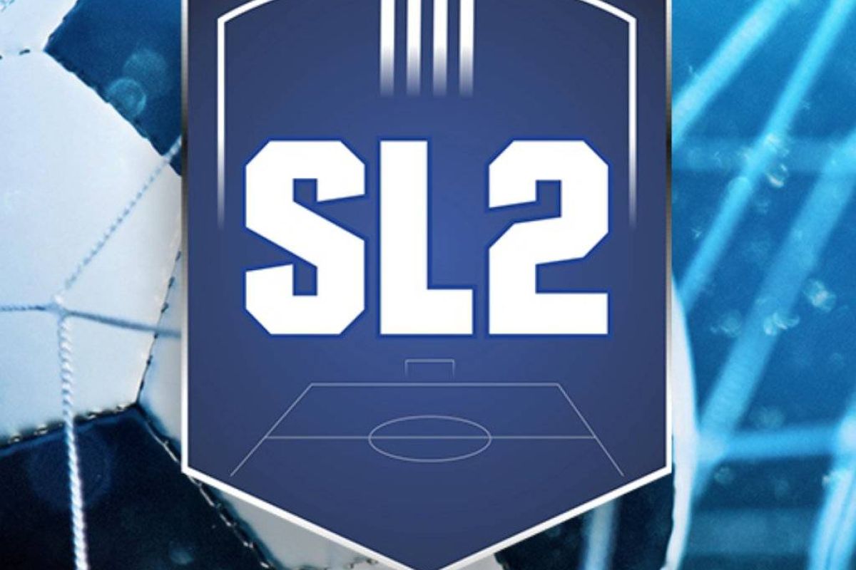 888e5e52aa594ca40708239cb7d21871 XL 63100816