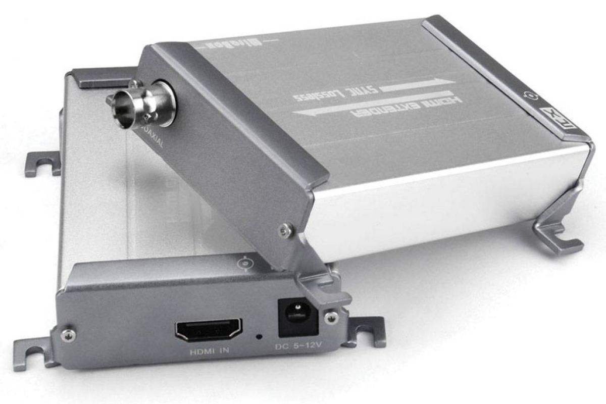 8b00e6398a84260cf2482887b2e65d49 XL 6332cf30