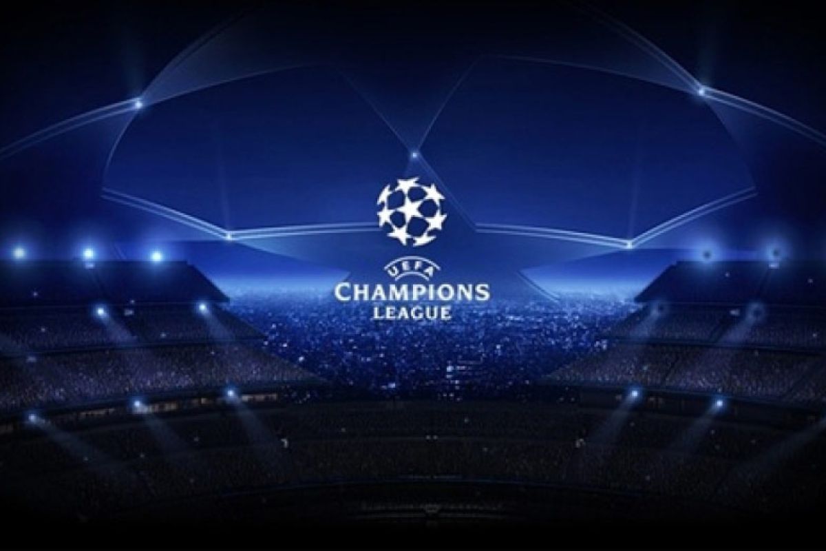 8b12923815b3729cd6cfbd570f43c561 XL 6396cffe