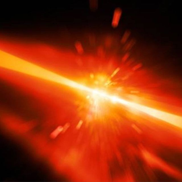 Νέο ρεκόρ από τον κινεζικό «τεχνητό ήλιο»