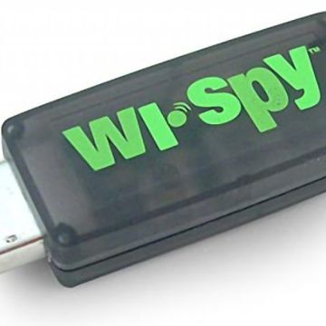 Wi-Spy