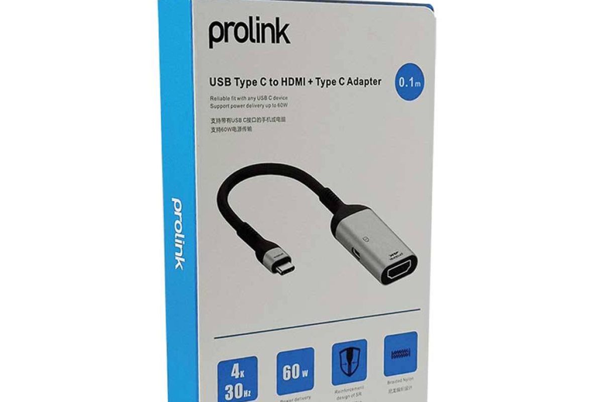 9db3cd48c1bff79388276b03a1125fec XL 6316060f