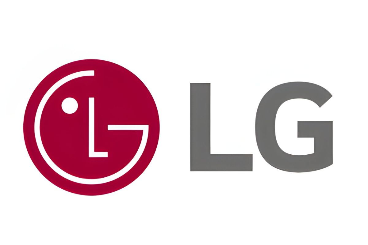 LG logo 63e324dc