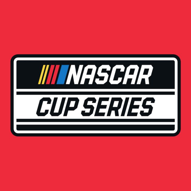 NASCAR CUP SERIES: ΑΚΟΜΑ 2 ΧΡΟΝΙΑ ΑΠΟΚΛΕΙΣΤΙΚΑ ΣΤΟ ΑΝΤ1+