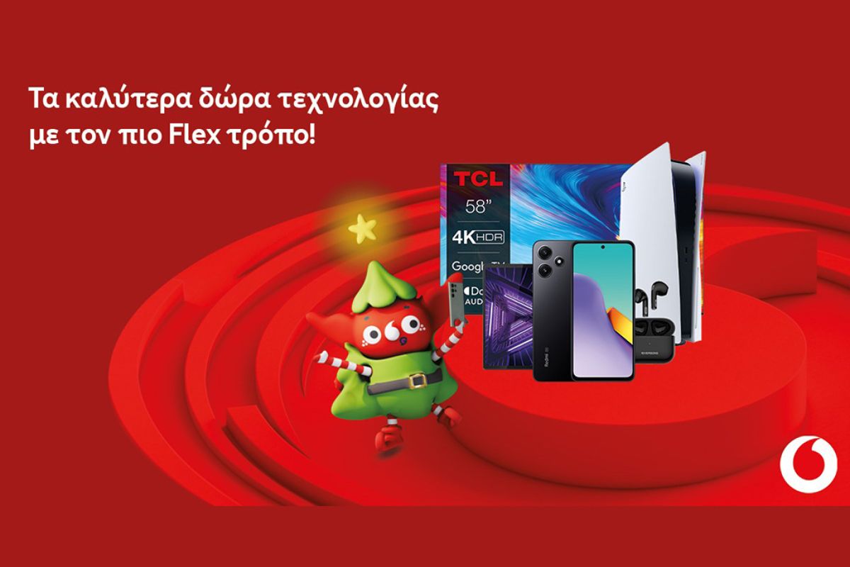 Untitled 1 103 63ba3608