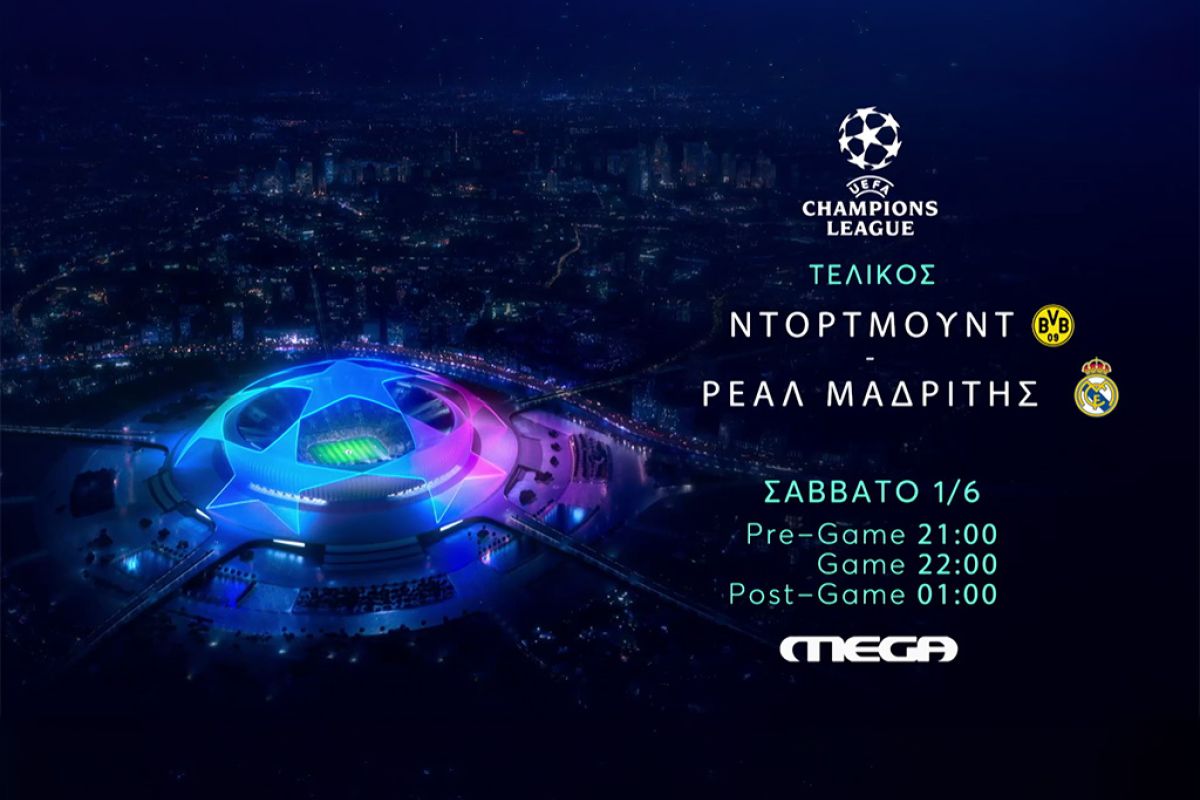 Untitled 1 123 6313028a