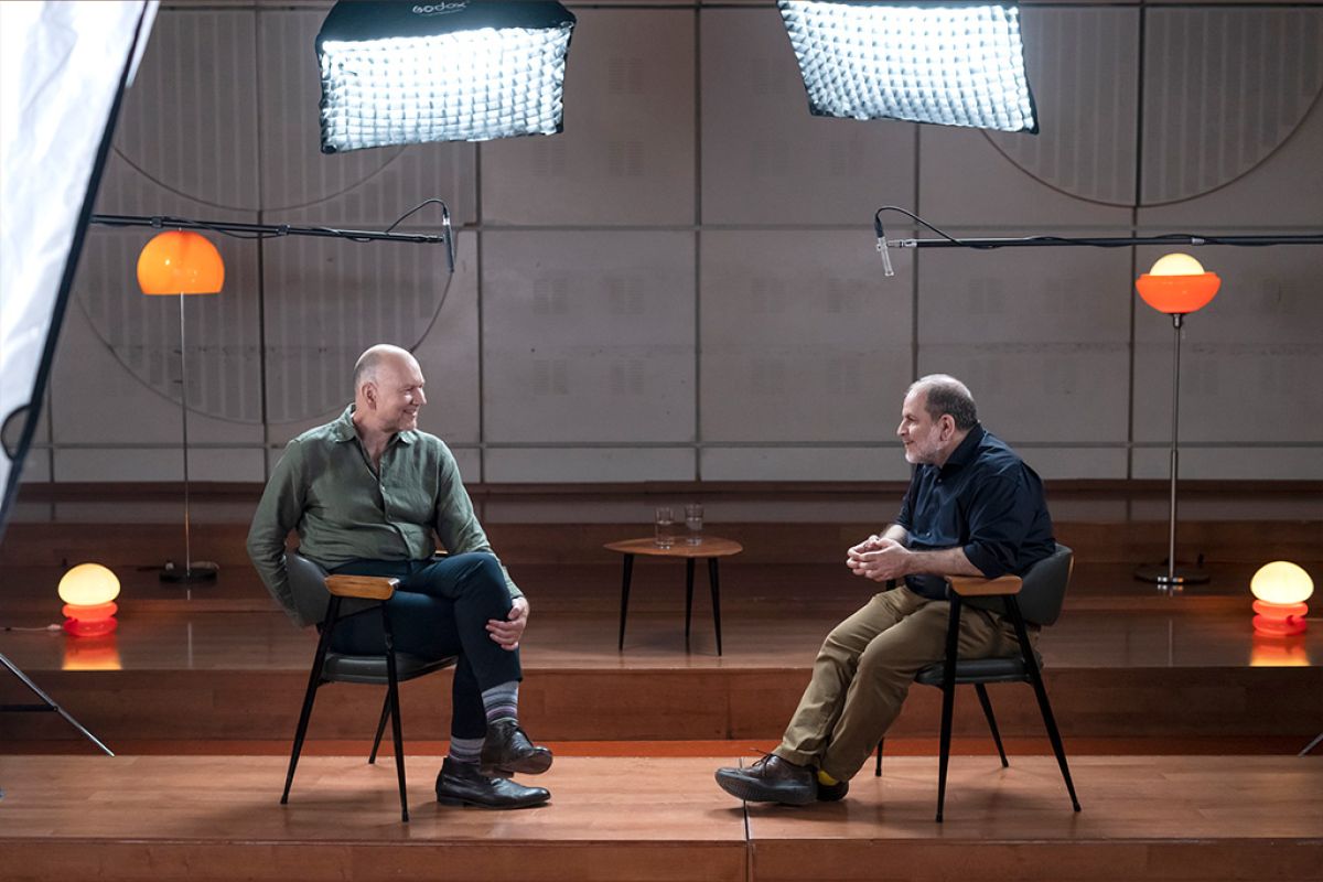 Untitled 1 81 63f7cb3c