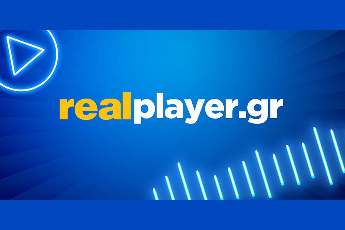 Untitled 1 91 634a2e3d