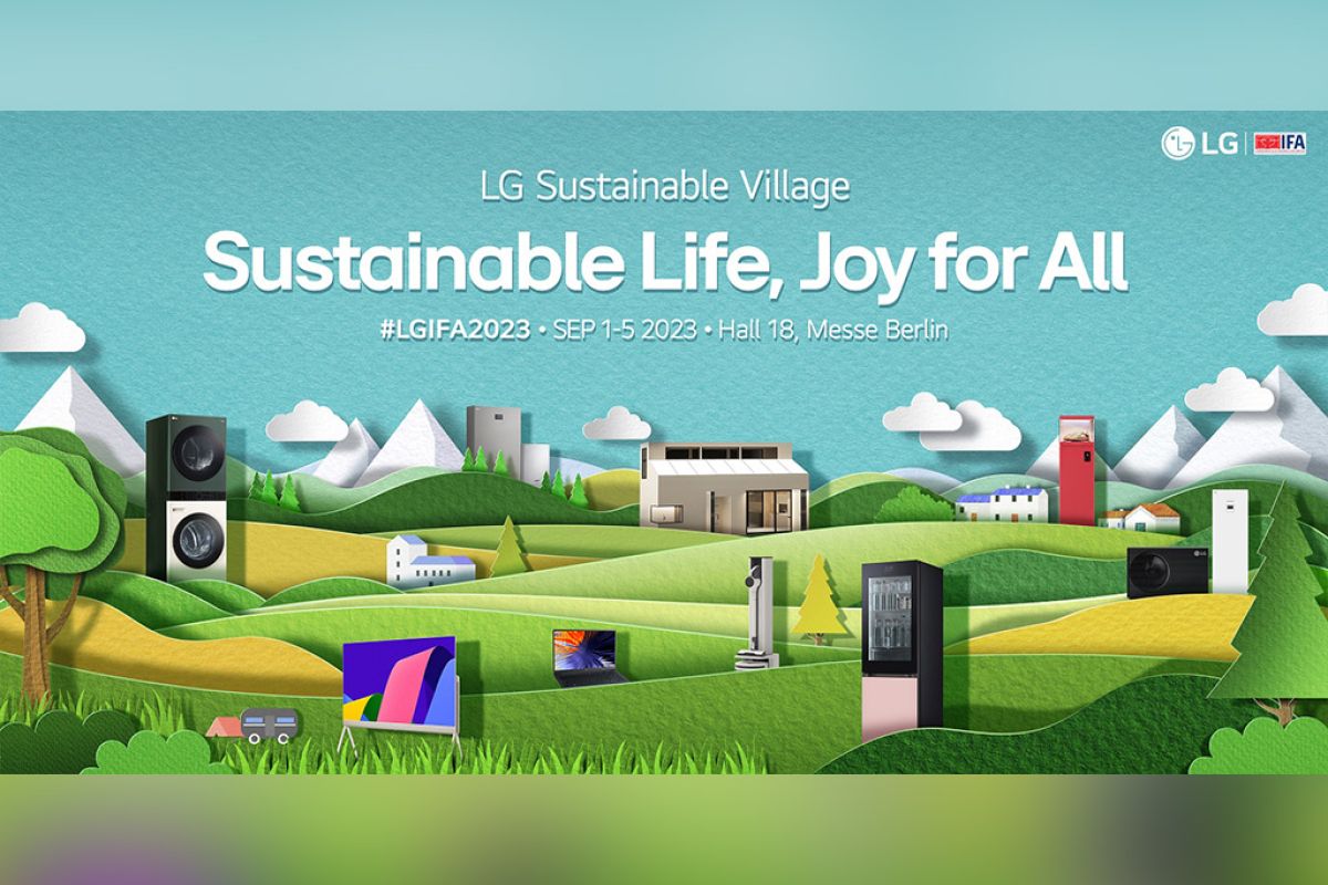 Untitled 1 Recovered 3 63fe97ad