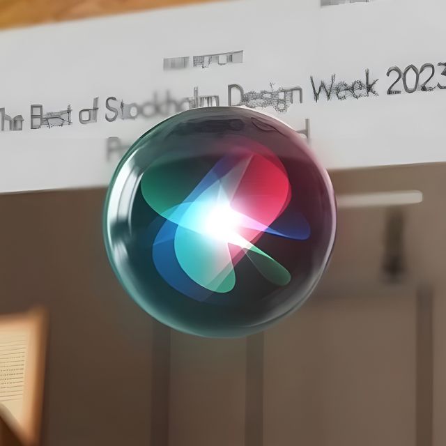 Η Apple δοκιμάζει ήδη 4 μοντέλα AI