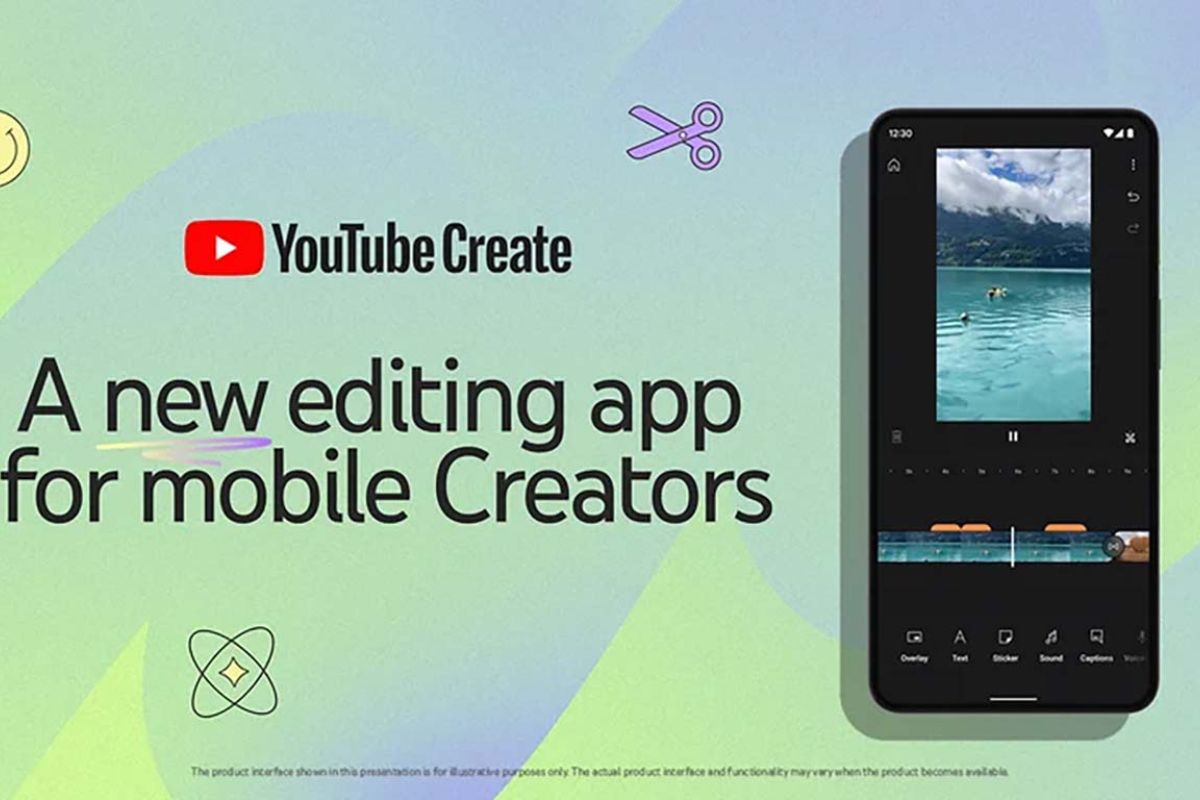 Youtube Create App 6345ad81
