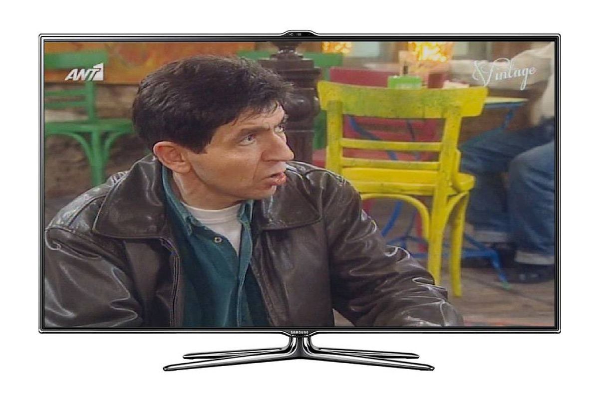 a33aebb7e6c8fed324db952971c35fcd XL 633b6508