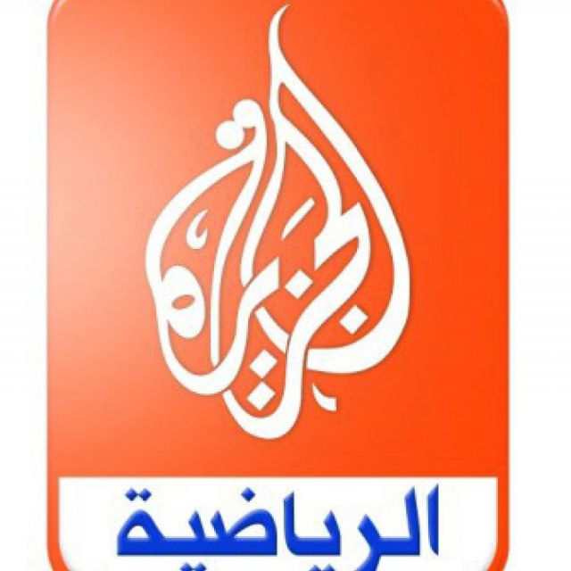 Οι μεταδόσεις του Al Jazeera και AD Sports