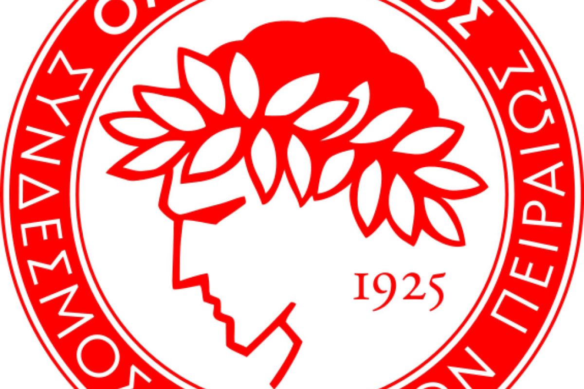 ad92596c2b24d6756b74512c1c1fb493 XL 635b1642