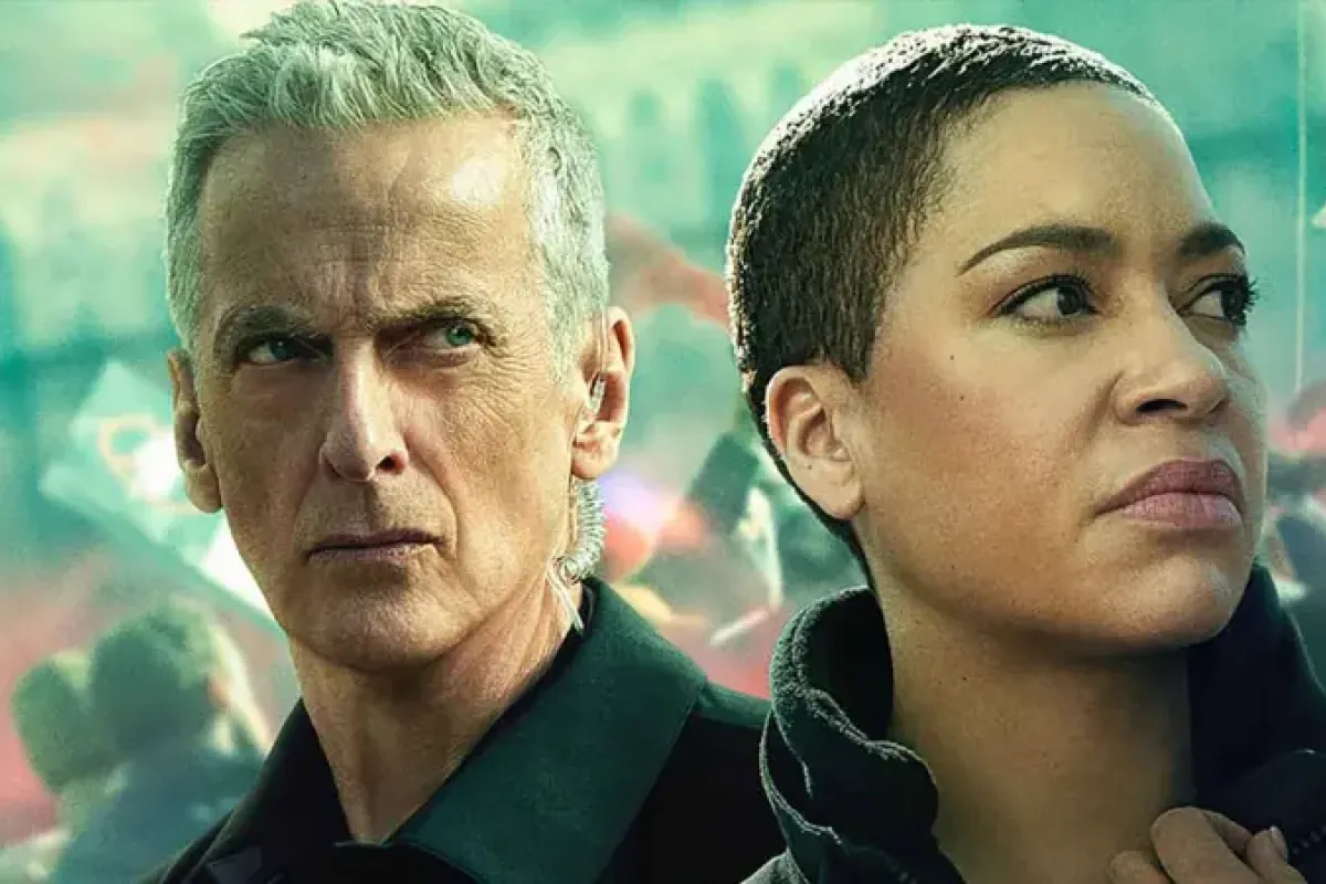 astynomiko thriler saronei 63195e9c