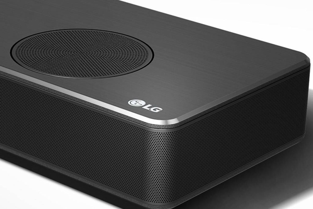 b215fbdf1354e69d88b145e301707f1a XL 637da175