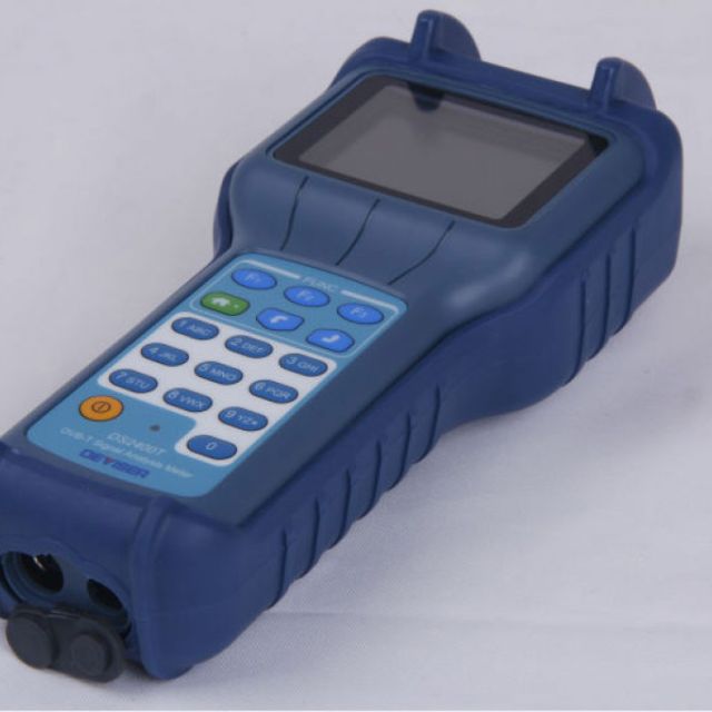Deviser DS2400T