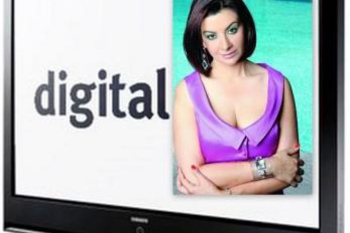 b8feeb8ac79437541624fea5a0f07ee7 XL 63eb65ec