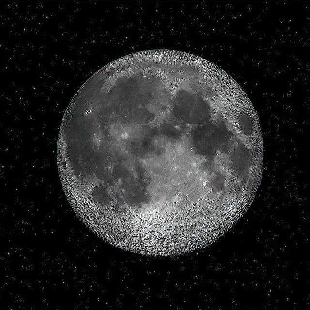 Υπερπανσέληνος: Απόψε το φωτεινότερο και μεγαλύτερο φεγγάρι του 2020