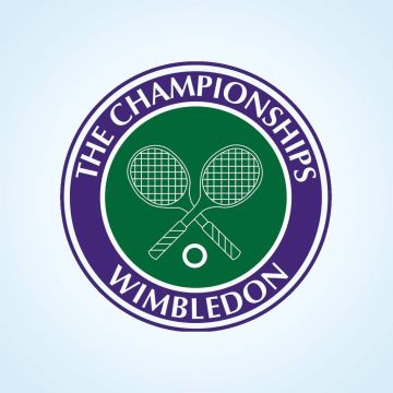 Wimbledon: To μεγαλύτερο Grand Slam του τένις με τον Στέφανο Τσιτσιπά και την Μαρία Σάκκαρη αποκλειστικά στα κανάλια Novasports