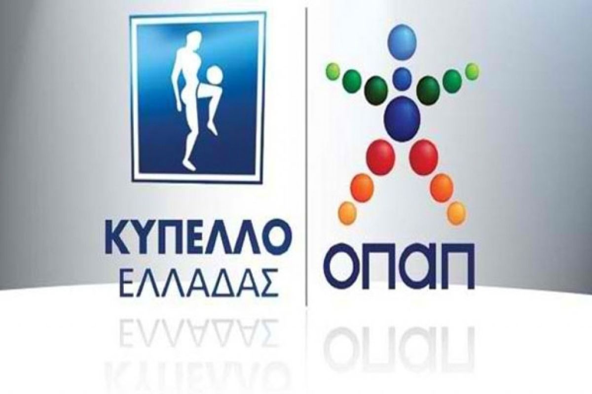 be75ab89b7b7f53e3f145f94bfa744db XL 63d217f9