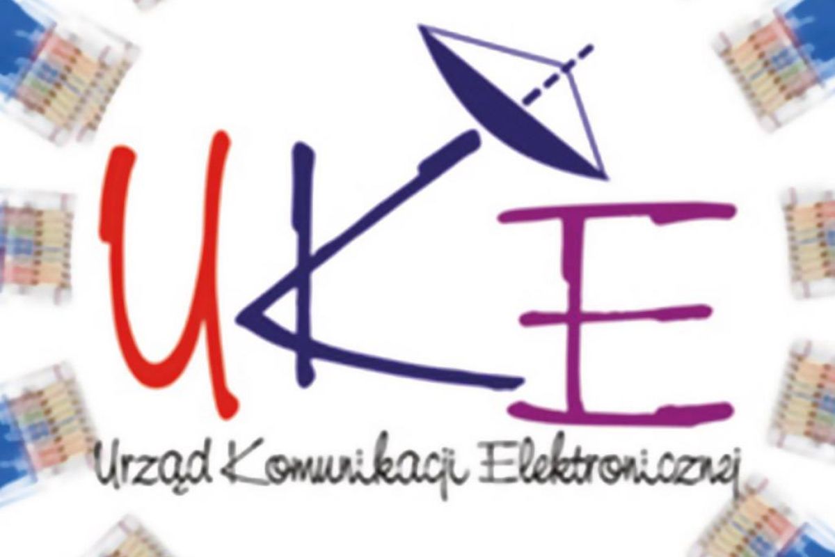 c04c1ef96b535a11caf374431bde1ebb XL 63d2b527