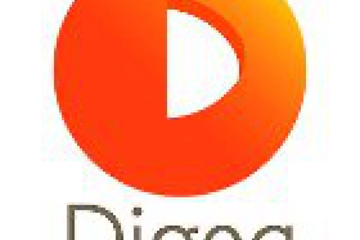 c07197421e3a92a2d0695de69f451b5e XL 6358ab29