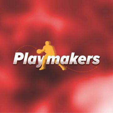 Μπασκετικό υπερθέαμα με την πρώτη «διαβολοβδομάδα» της EuroLeague στο Novasports!