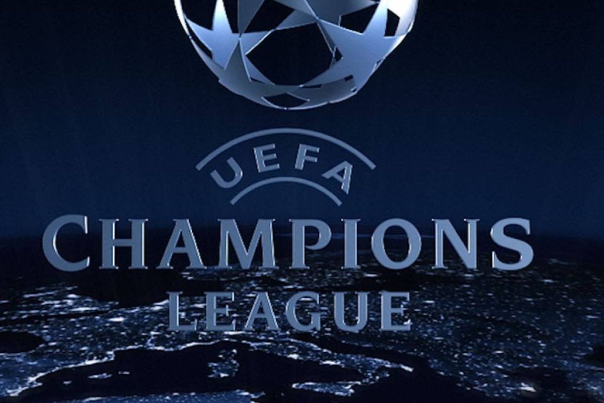 c432fe32dfe85b731f5c5467163e3636 XL 63a9a8c9