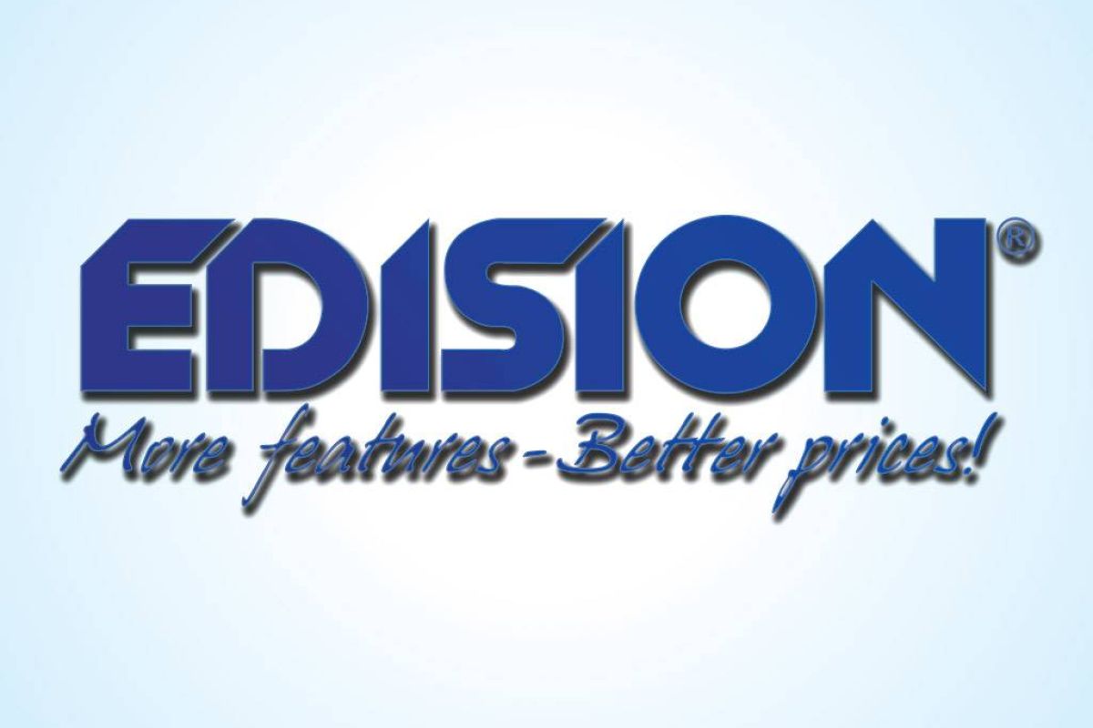 c885297c68fc47fdfb2673471510c76c XL 630e1e32