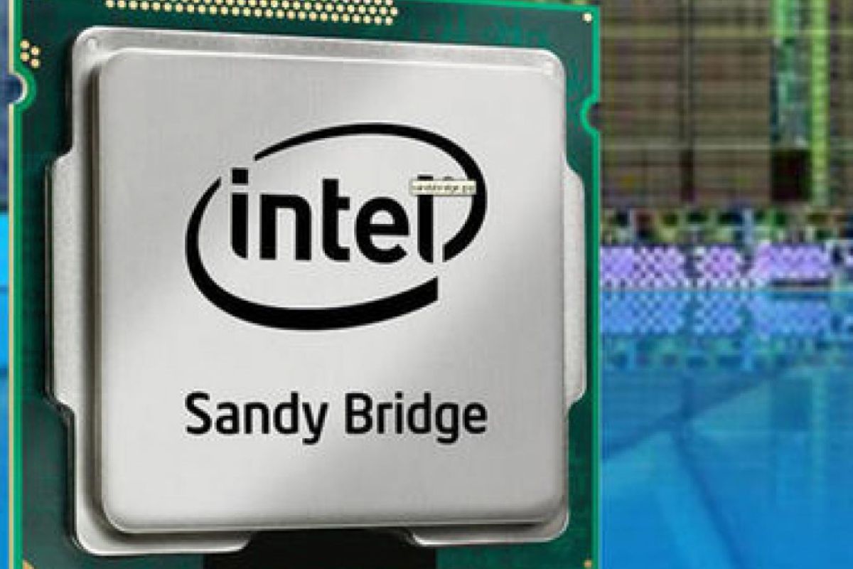 c90f9cb5b6c899b93e2212c4c36920a2 XL 63dbd253