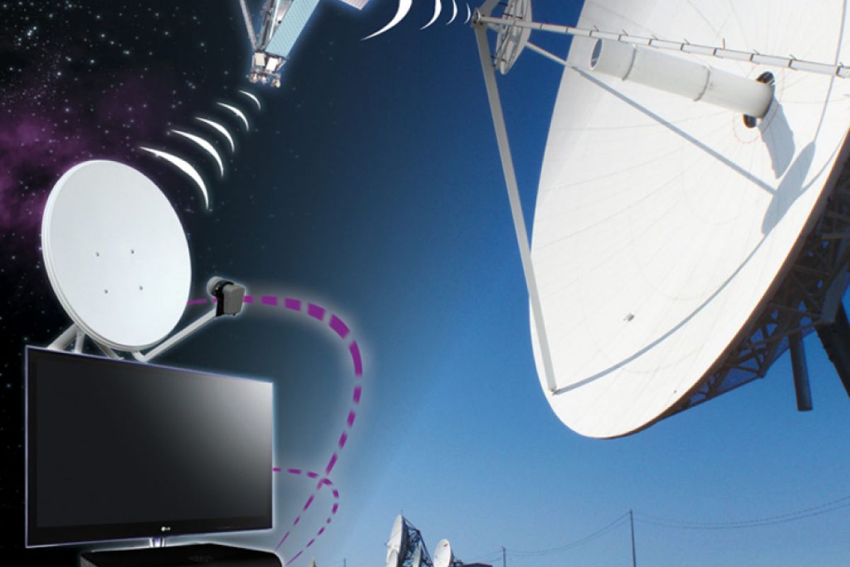 ca581b6d1396a912166c447ce59cde17 XL 634388f9