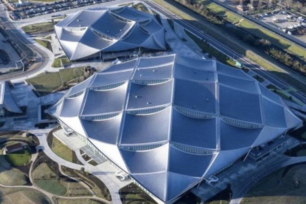 cabba51b09b05daadc8296e51a966c82 XL 63116607