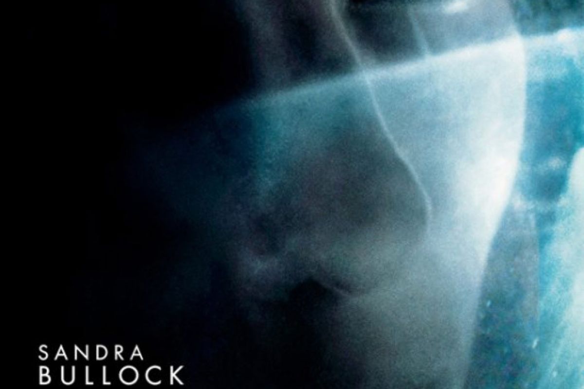 cbd693abc0641762ff2b5d30d8ddb2df XL 63e07628