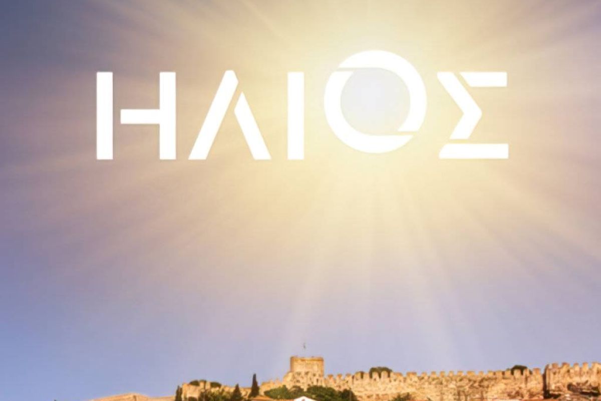 cd2616bc374765f238d0000e744c8f4a XL 6317432e