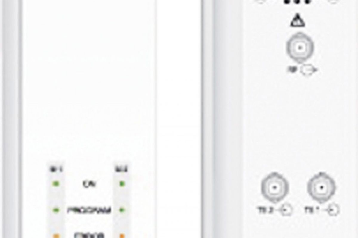 ce28ed525020bb6b16983cbb33e9862d XL 63f0081d