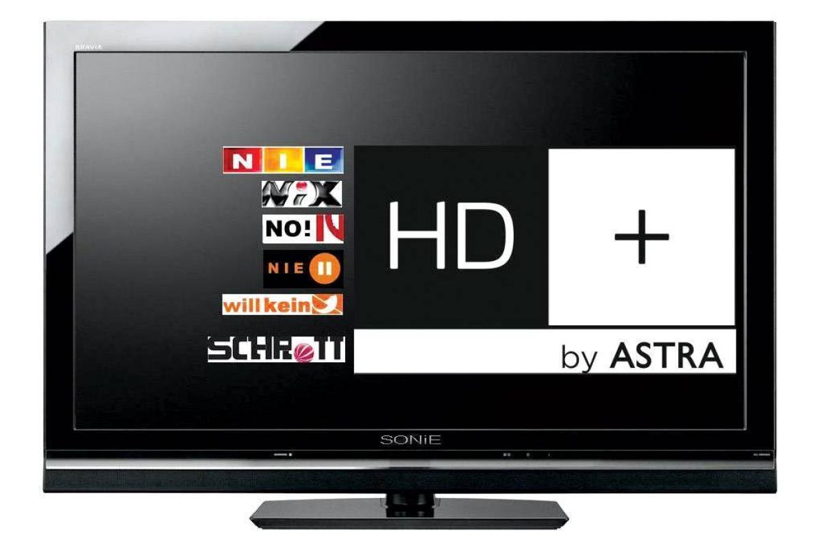 d076b9ba2937df4ae7e05042ec834f98 XL 63f842d1