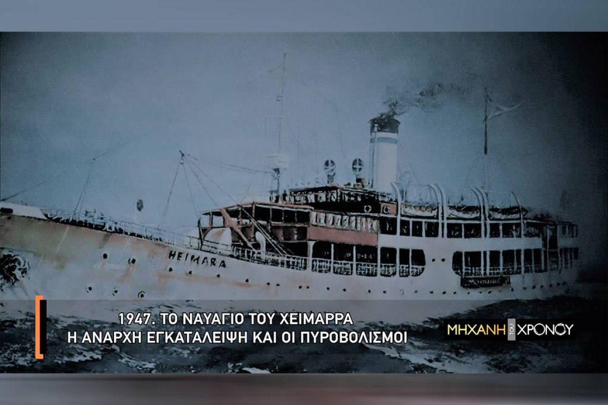 d1e61506ff2a09ad8f1718af58ae26dd XL 635e5937