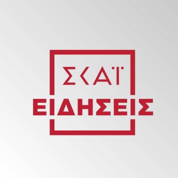 Στην πρώτη θέση οι ειδήσεις και η ενημέρωση  του ΣΚΑΪ και τον Απρίλιο