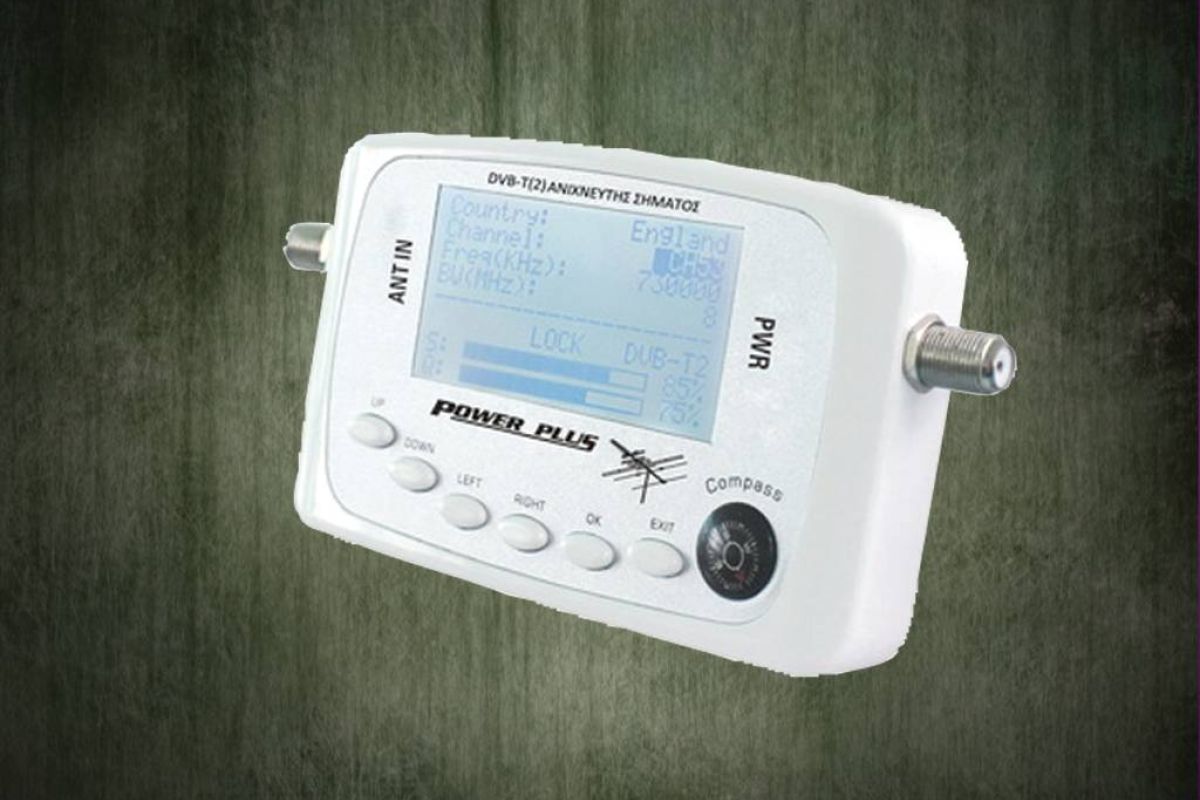 d504d5bde1c97420b8b5ff23afe35a94 XL 63b6f4a8