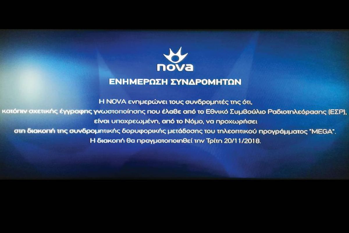 d6c16633c0892e8303746e331091a5ed XL 638d4a23