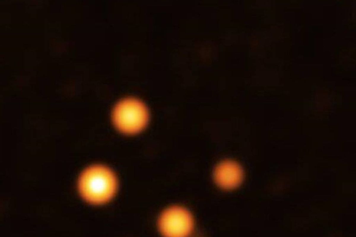 dd8ad675aeec159448bb4b6519f22a06 XL 63ce56f1