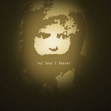 Ονειρεύτηκα το Δέντρο – The Tree I Dreamt, το βραβευμένο ντοκιμαντέρ του Δημήτρη Αλχατζίδη στο OPEN