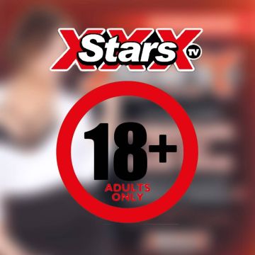 Νέο κανάλι ενηλίκων από την Marc Dorcel