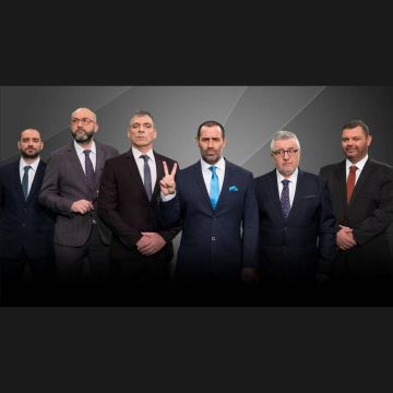 Πρώτο το Ράδιο αρβύλα στα δυναμικά κοινά 18-54 με 21,1% την πρώτη εβδομάδα προβολής του στο OPEN