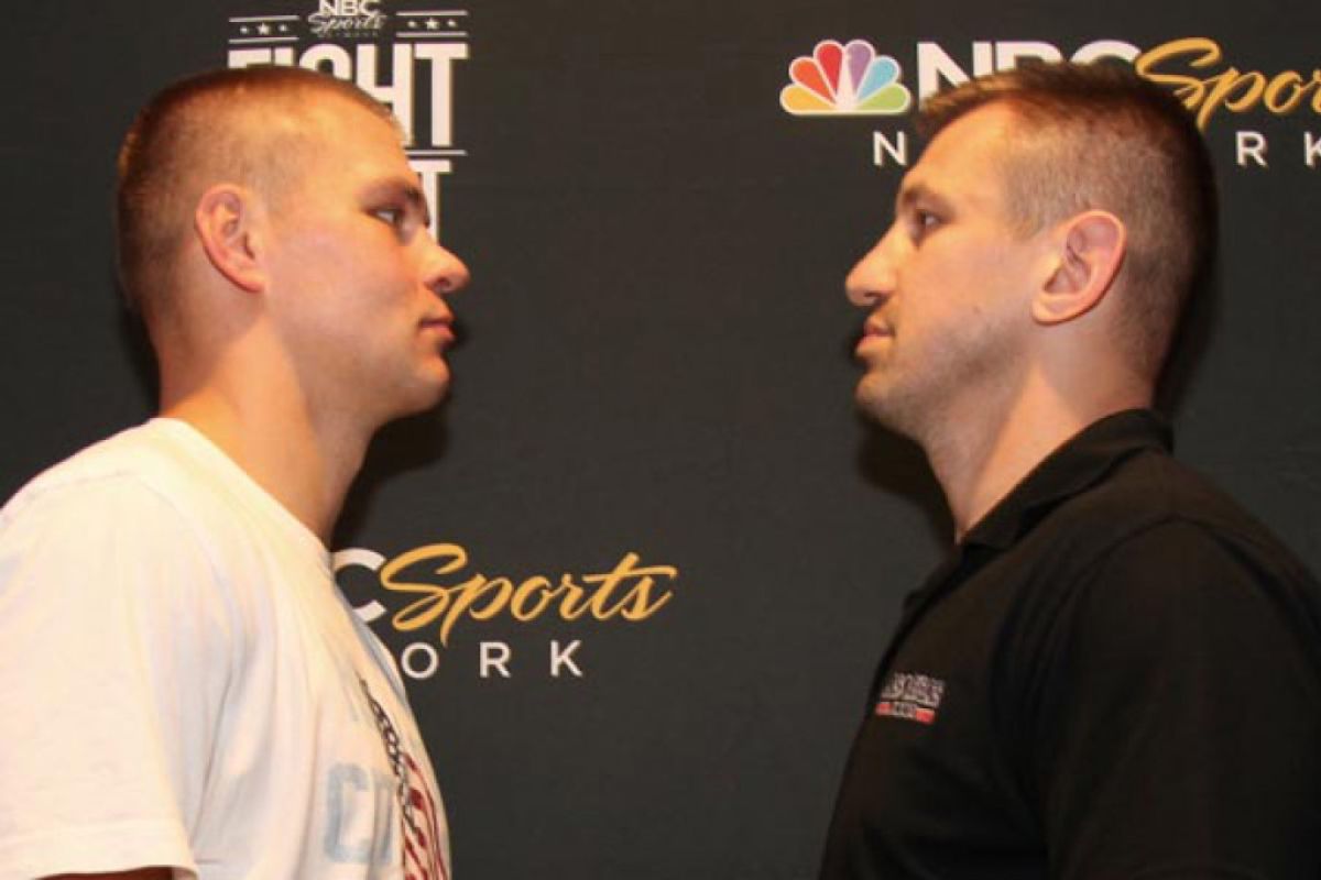 e755e1c15f0635405d909ff95813dba7 XL 6328ed3c